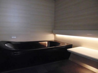 TOTO シンラでリラックスタイムを TOTO シンラでリラックスタイムを